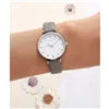 Laikrodis moterims Olivia Burton OB16AM144 (Ø 30 mm)