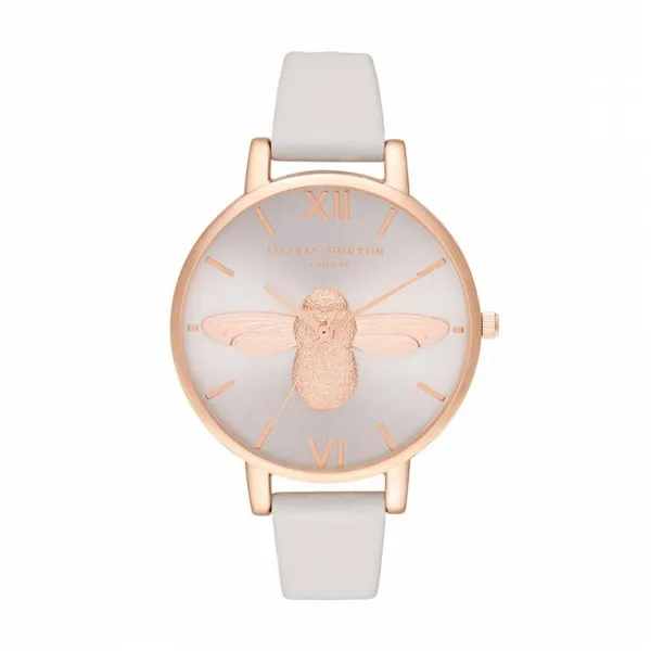 Женские часы Olivia Burton OB16AM158 (Ø 38 mm)