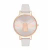 Женские часы Olivia Burton OB16AM158 (Ø 38 mm)