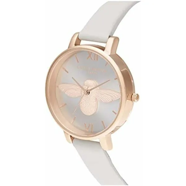 Женские часы Olivia Burton OB16AM158 (Ø 38 mm)