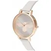 Женские часы Olivia Burton OB16AM158 (Ø 38 mm)