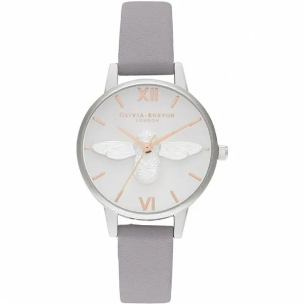 Женские часы Olivia Burton OB16AM163  (Ø 30 mm)