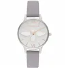 Женские часы Olivia Burton OB16AM163  (Ø 30 mm)