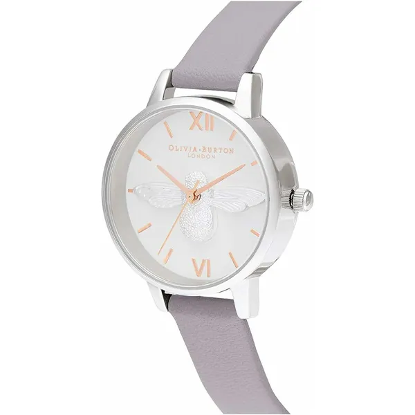 Женские часы Olivia Burton OB16AM163  (Ø 30 mm)