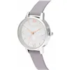 Женские часы Olivia Burton OB16AM163  (Ø 30 mm)