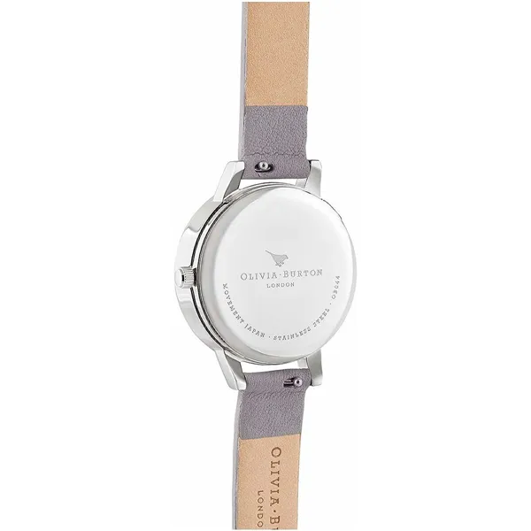 Женские часы Olivia Burton OB16AM163  (Ø 30 mm)