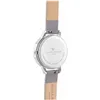 Женские часы Olivia Burton OB16AM163  (Ø 30 mm)