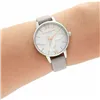 Женские часы Olivia Burton OB16AM163  (Ø 30 mm)