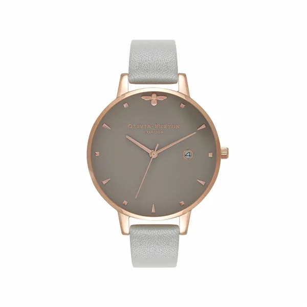 Женские часы Olivia Burton OB16AM87  (Ø 38 mm)