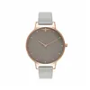 Женские часы Olivia Burton OB16AM87  (Ø 38 mm)