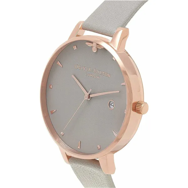 Женские часы Olivia Burton OB16AM87  (Ø 38 mm)