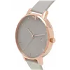 Женские часы Olivia Burton OB16AM87  (Ø 38 mm)
