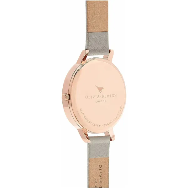 Женские часы Olivia Burton OB16AM87  (Ø 38 mm)