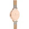 Женские часы Olivia Burton OB16AM87  (Ø 38 mm)