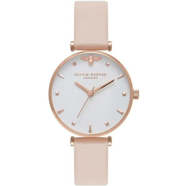 Laikrodis moterims Olivia Burton OB16AM95 (Ø 30 mm)