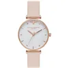 Laikrodis moterims Olivia Burton OB16AM95 (Ø 30 mm)