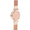 Laikrodis moterims Olivia Burton OB16AM95 (Ø 30 mm)