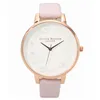 Женские часы Olivia Burton OB16AR01 (Ø 30 mm)