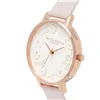 Женские часы Olivia Burton OB16AR01 (Ø 30 mm)
