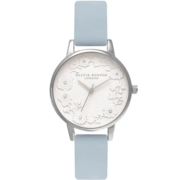 Laikrodis moterims Olivia Burton OB16AR03 (Ø 30 mm)