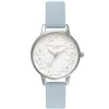 Laikrodis moterims Olivia Burton OB16AR03 (Ø 30 mm)