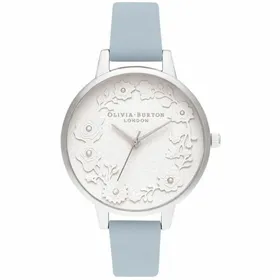 Женские часы Olivia Burton OB16AR04 (Ø 34 mm)