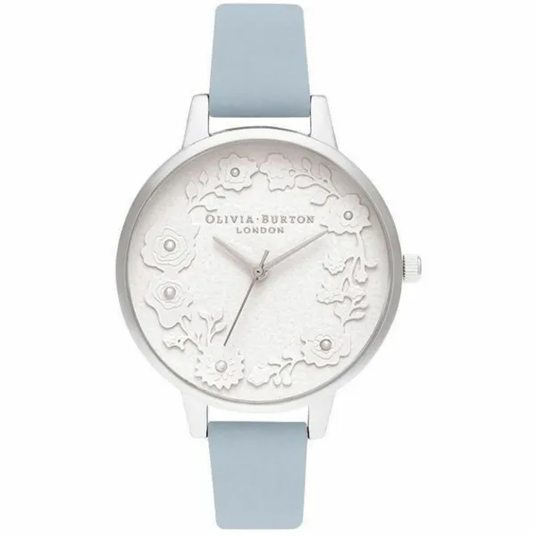 Женские часы Olivia Burton OB16AR04 (Ø 34 mm)