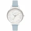 Женские часы Olivia Burton OB16AR04 (Ø 34 mm)