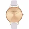 Laikrodis moterims Olivia Burton OB16BD110 (Ø 38 mm)