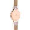 Laikrodis moterims Olivia Burton OB16BD110 (Ø 38 mm)
