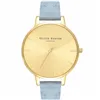 Женские часы Olivia Burton OB16BD111 (Ø 38 mm)