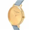 Женские часы Olivia Burton OB16BD111 (Ø 38 mm)