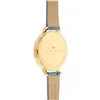 Женские часы Olivia Burton OB16BD111 (Ø 38 mm)