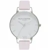 Laikrodis moterims Olivia Burton OB16BDW34 (Ø 38 mm)