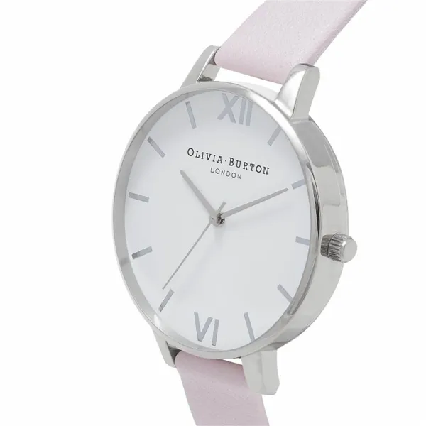 Laikrodis moterims Olivia Burton OB16BDW34 (Ø 38 mm)