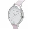 Laikrodis moterims Olivia Burton OB16BDW34 (Ø 38 mm)