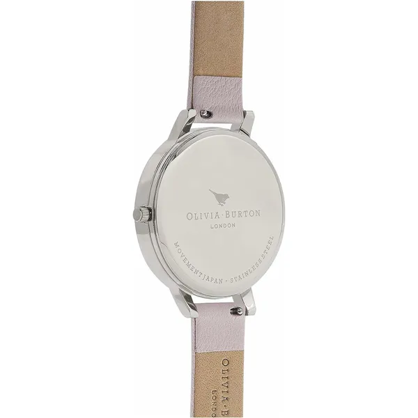 Laikrodis moterims Olivia Burton OB16BDW34 (Ø 38 mm)
