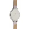 Laikrodis moterims Olivia Burton OB16BDW34 (Ø 38 mm)