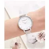 Laikrodis moterims Olivia Burton OB16BDW34 (Ø 38 mm)
