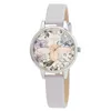 Laikrodis moterims Olivia Burton OB16BF22 (Ø 30 mm)