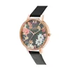 Laikrodis moterims Olivia Burton OB16BF31 (Ø 38 mm)