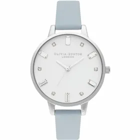 Женские часы Olivia Burton OB16BJ01 (Ø 34 mm)