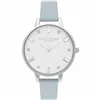 Женские часы Olivia Burton OB16BJ01 (Ø 34 mm)