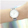 Женские часы Olivia Burton OB16BJ01 (Ø 34 mm)