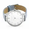 Женские часы Olivia Burton OB16BJ01 (Ø 34 mm)