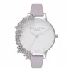 Женские часы Olivia Burton OB16CB05 (Ø 38 mm)
