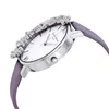 Женские часы Olivia Burton OB16CB05 (Ø 38 mm)