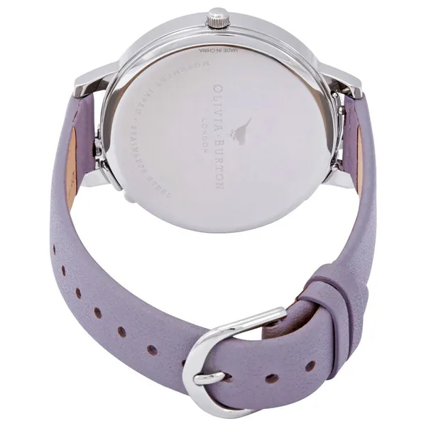 Женские часы Olivia Burton OB16CB05 (Ø 38 mm)