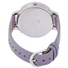 Женские часы Olivia Burton OB16CB05 (Ø 38 mm)