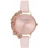 Laikrodis moterims Olivia Burton OB16CB11 (Ø 30 mm)